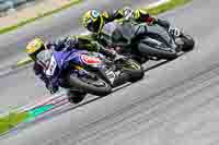 Brno;event-digital-images;motorbikes;no-limits;peter-wileman-photography;trackday;trackday-digital-images